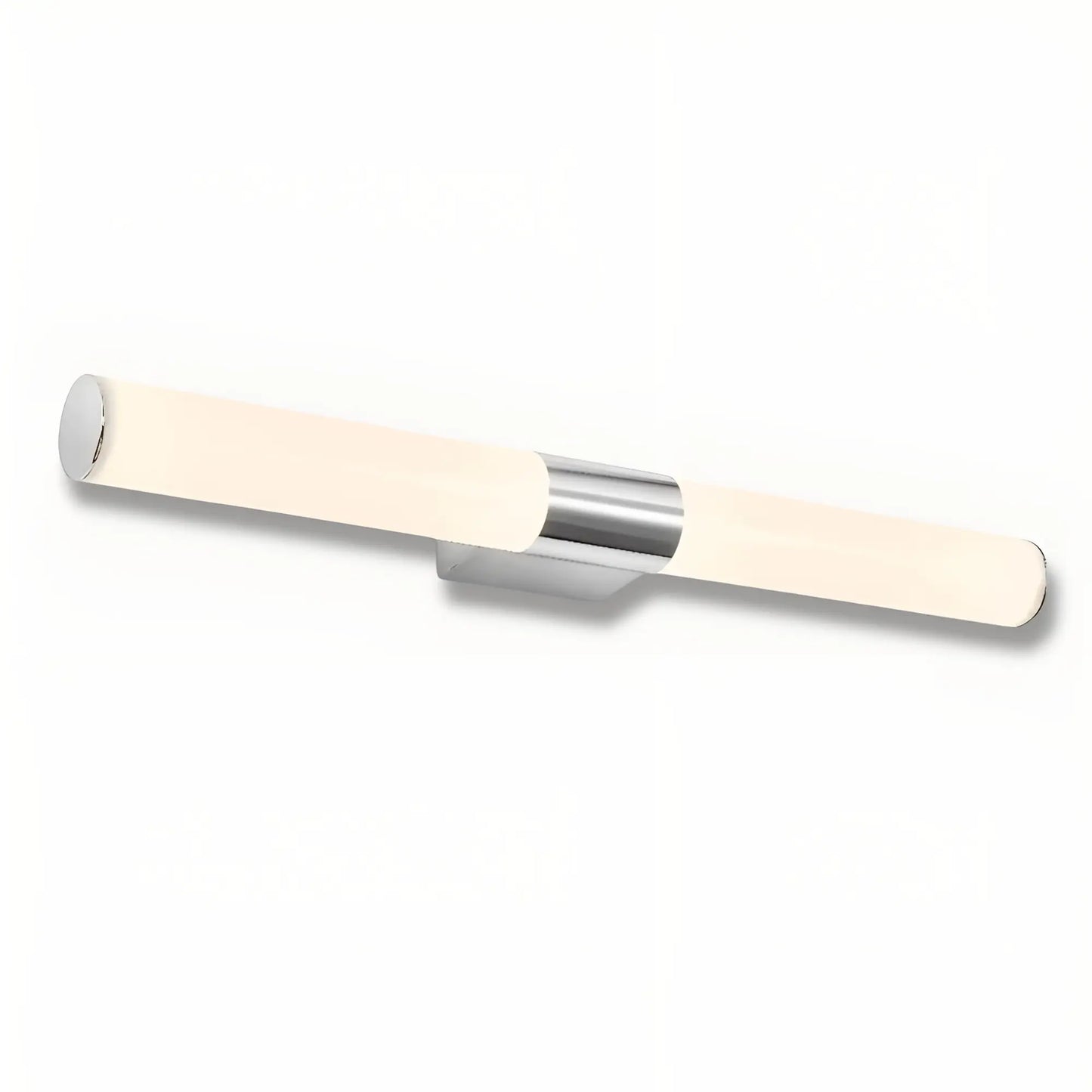 Applique Murale Salle de Bain LED Étanche – Éclairage Miroir