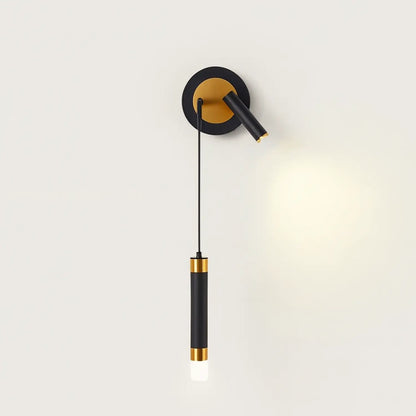 Applique_Murale_Design_LED_avec_Liseuse_Lampe_de_Chevet_Murale_Moderne_Noire_Dor_e_10