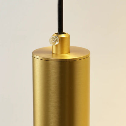 Applique Murale Design LED avec Liseuse – Lampe de Chevet Murale Moderne Noire & Dorée