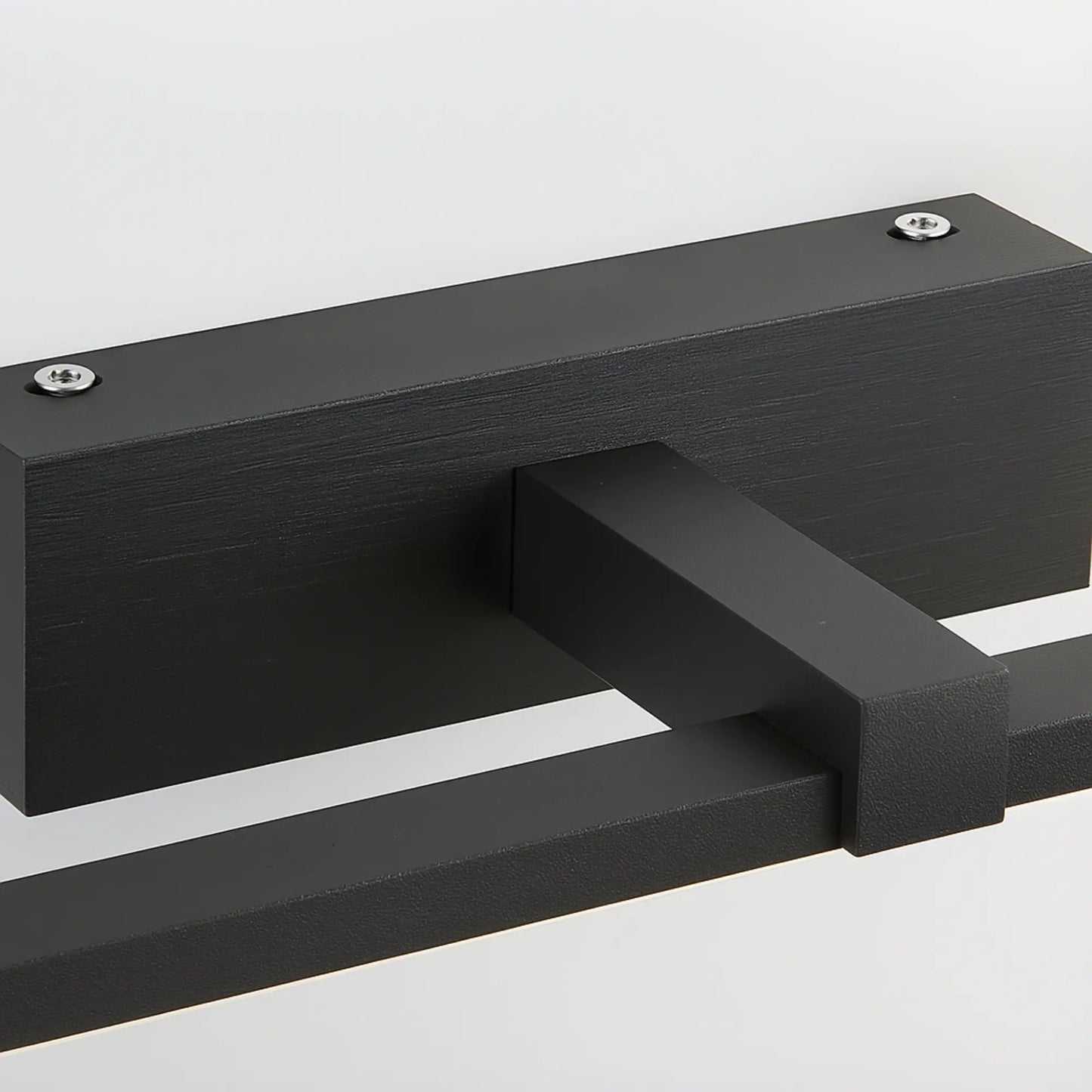 Applique Murale LED Design pour Miroir - Éclairage Moderne & Élégant