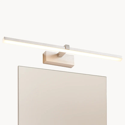 Applique Murale LED Design pour Miroir - Éclairage Moderne & Élégant