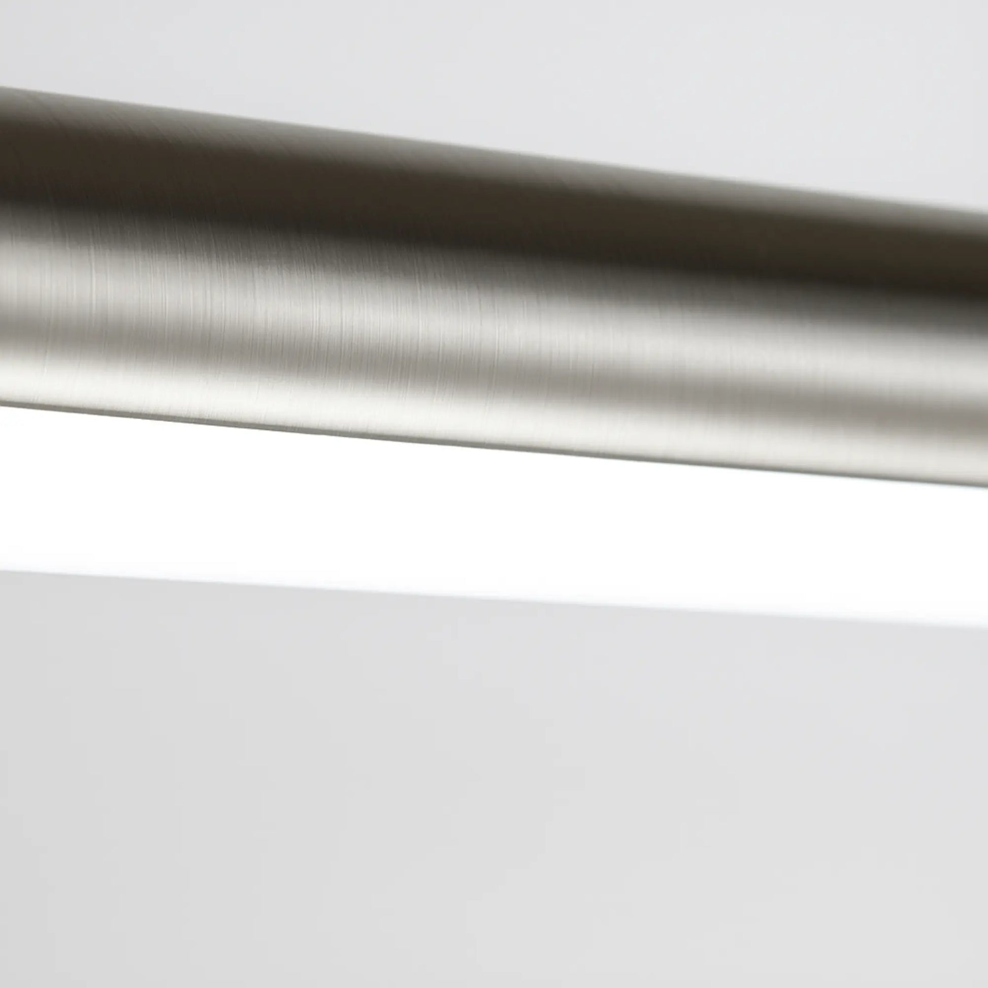 Applique murale LED salle de bain pour miroir, Moderne, 41 cm/55 cm, Bronze, Or, Chrome