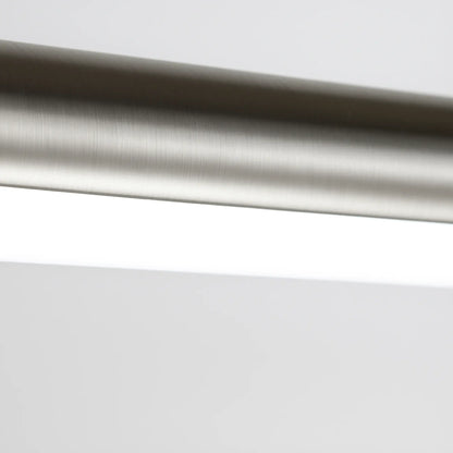 Applique murale LED salle de bain pour miroir, Moderne, 41 cm/55 cm, Bronze, Or, Chrome