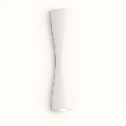 Applique murale extérieur LED design – Luminaire étanche pour façade, terrasse ou jardin